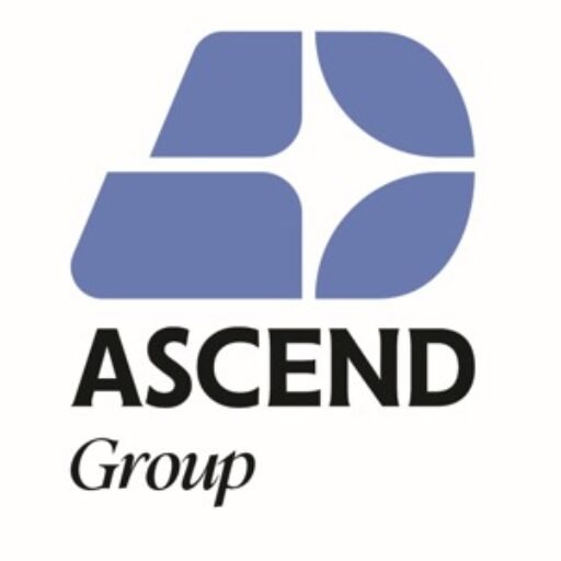 Ascend Group